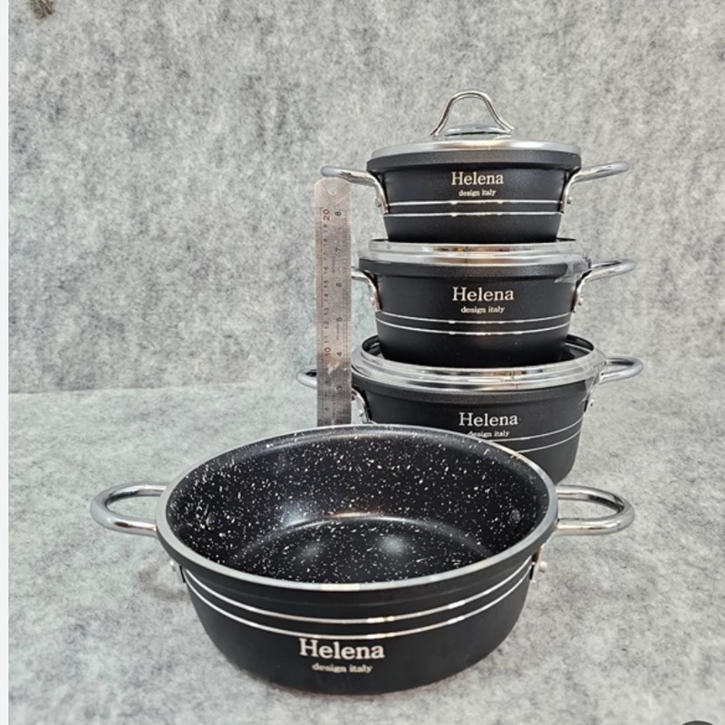 سرویس قابلمه دانشجویی