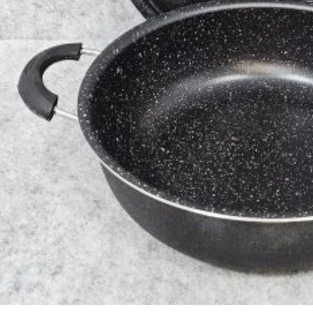 تابه سایز 38 هلنا حراجی فقط رنگ بادمجانی چروک