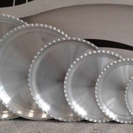 سینی روحی از تولیدی خرید کنید