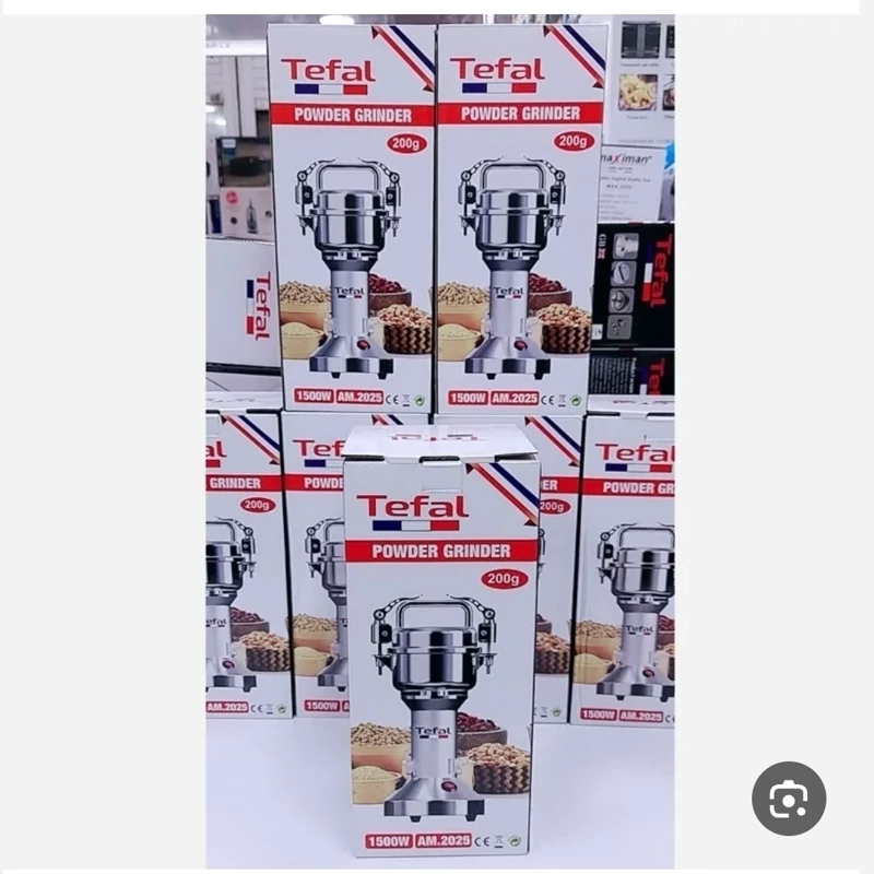 اسیاب صنعتی و فوق حرفه ای تفال گناوه مستقیم ارسال رایگان